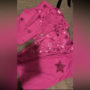 Barbie Cowgirl Halloween Costume